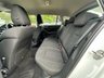 USED 2019 19 SKODA SCALA 1.0 TSI SE Hatchback 5dr Petrol Manual Euro 6 (s/s) (115 ps) 