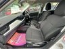 USED 2019 19 SKODA SCALA 1.0 TSI SE Hatchback 5dr Petrol Manual Euro 6 (s/s) (115 ps) 