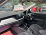 USED 2019 19 SKODA SCALA 1.0 TSI SE Hatchback 5dr Petrol Manual Euro 6 (s/s) (115 ps) 
