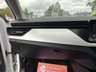 USED 2019 19 SKODA SCALA 1.0 TSI SE Hatchback 5dr Petrol Manual Euro 6 (s/s) (115 ps) 