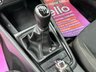 USED 2019 19 SKODA SCALA 1.0 TSI SE Hatchback 5dr Petrol Manual Euro 6 (s/s) (115 ps) 