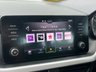 USED 2019 19 SKODA SCALA 1.0 TSI SE Hatchback 5dr Petrol Manual Euro 6 (s/s) (115 ps) 