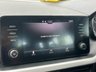 USED 2019 19 SKODA SCALA 1.0 TSI SE Hatchback 5dr Petrol Manual Euro 6 (s/s) (115 ps) 