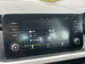 USED 2019 19 SKODA SCALA 1.0 TSI SE Hatchback 5dr Petrol Manual Euro 6 (s/s) (115 ps) 