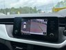 USED 2019 19 SKODA SCALA 1.0 TSI SE Hatchback 5dr Petrol Manual Euro 6 (s/s) (115 ps) 