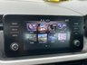 USED 2019 19 SKODA SCALA 1.0 TSI SE Hatchback 5dr Petrol Manual Euro 6 (s/s) (115 ps) 
