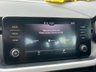 USED 2019 19 SKODA SCALA 1.0 TSI SE Hatchback 5dr Petrol Manual Euro 6 (s/s) (115 ps) 