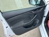 USED 2019 19 SKODA SCALA 1.0 TSI SE Hatchback 5dr Petrol Manual Euro 6 (s/s) (115 ps) 