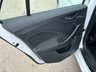 USED 2019 19 SKODA SCALA 1.0 TSI SE Hatchback 5dr Petrol Manual Euro 6 (s/s) (115 ps) 