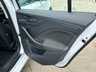 USED 2019 19 SKODA SCALA 1.0 TSI SE Hatchback 5dr Petrol Manual Euro 6 (s/s) (115 ps) 