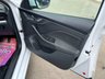 USED 2019 19 SKODA SCALA 1.0 TSI SE Hatchback 5dr Petrol Manual Euro 6 (s/s) (115 ps) 