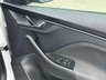 USED 2019 19 SKODA SCALA 1.0 TSI SE Hatchback 5dr Petrol Manual Euro 6 (s/s) (115 ps) 