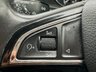 USED 2019 19 SKODA SCALA 1.0 TSI SE Hatchback 5dr Petrol Manual Euro 6 (s/s) (115 ps) 