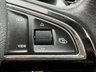 USED 2019 19 SKODA SCALA 1.0 TSI SE Hatchback 5dr Petrol Manual Euro 6 (s/s) (115 ps) 