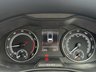 USED 2019 19 SKODA SCALA 1.0 TSI SE Hatchback 5dr Petrol Manual Euro 6 (s/s) (115 ps) 