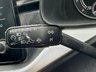 USED 2019 19 SKODA SCALA 1.0 TSI SE Hatchback 5dr Petrol Manual Euro 6 (s/s) (115 ps) 