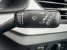 USED 2019 19 SKODA SCALA 1.0 TSI SE Hatchback 5dr Petrol Manual Euro 6 (s/s) (115 ps) 
