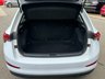 USED 2019 19 SKODA SCALA 1.0 TSI SE Hatchback 5dr Petrol Manual Euro 6 (s/s) (115 ps) 