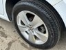 USED 2019 19 SKODA SCALA 1.0 TSI SE Hatchback 5dr Petrol Manual Euro 6 (s/s) (115 ps) 