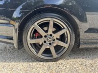 USED 2014 64 MERCEDES-BENZ C-CLASS 2.1 C220 CDI AMG Sport Edition Coupe 2dr Diesel G-Tronic+ Euro 5 (s/s) (170 ps) PANORAMIC ROOF 2 KEYS STUNNING