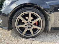 USED 2014 64 MERCEDES-BENZ C-CLASS 2.1 C220 CDI AMG Sport Edition Coupe 2dr Diesel G-Tronic+ Euro 5 (s/s) (170 ps) PANORAMIC ROOF 2 KEYS STUNNING