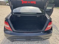 USED 2014 64 MERCEDES-BENZ C-CLASS 2.1 C220 CDI AMG Sport Edition Coupe 2dr Diesel G-Tronic+ Euro 5 (s/s) (170 ps) PANORAMIC ROOF 2 KEYS STUNNING