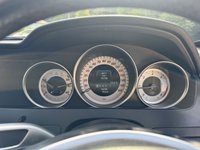 USED 2014 64 MERCEDES-BENZ C-CLASS 2.1 C220 CDI AMG Sport Edition Coupe 2dr Diesel G-Tronic+ Euro 5 (s/s) (170 ps) PANORAMIC ROOF 2 KEYS STUNNING