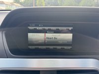 USED 2014 64 MERCEDES-BENZ C-CLASS 2.1 C220 CDI AMG Sport Edition Coupe 2dr Diesel G-Tronic+ Euro 5 (s/s) (170 ps) PANORAMIC ROOF 2 KEYS STUNNING