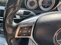 USED 2014 64 MERCEDES-BENZ C-CLASS 2.1 C220 CDI AMG Sport Edition Coupe 2dr Diesel G-Tronic+ Euro 5 (s/s) (170 ps) PANORAMIC ROOF 2 KEYS STUNNING