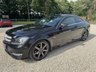 USED 2014 64 MERCEDES-BENZ C-CLASS 2.1 C220 CDI AMG Sport Edition Coupe 2dr Diesel G-Tronic+ Euro 5 (s/s) (170 ps) PANORAMIC ROOF 2 KEYS STUNNING