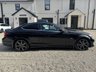 USED 2014 64 MERCEDES-BENZ C-CLASS 2.1 C220 CDI AMG Sport Edition Coupe 2dr Diesel G-Tronic+ Euro 5 (s/s) (170 ps) PANORAMIC ROOF 2 KEYS STUNNING
