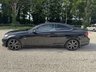 USED 2014 64 MERCEDES-BENZ C-CLASS 2.1 C220 CDI AMG Sport Edition Coupe 2dr Diesel G-Tronic+ Euro 5 (s/s) (170 ps) PANORAMIC ROOF 2 KEYS STUNNING