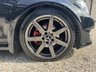 USED 2014 64 MERCEDES-BENZ C-CLASS 2.1 C220 CDI AMG Sport Edition Coupe 2dr Diesel G-Tronic+ Euro 5 (s/s) (170 ps) PANORAMIC ROOF 2 KEYS STUNNING