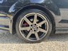 USED 2014 64 MERCEDES-BENZ C-CLASS 2.1 C220 CDI AMG Sport Edition Coupe 2dr Diesel G-Tronic+ Euro 5 (s/s) (170 ps) PANORAMIC ROOF 2 KEYS STUNNING