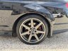 USED 2014 64 MERCEDES-BENZ C-CLASS 2.1 C220 CDI AMG Sport Edition Coupe 2dr Diesel G-Tronic+ Euro 5 (s/s) (170 ps) PANORAMIC ROOF 2 KEYS STUNNING