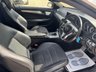 USED 2014 64 MERCEDES-BENZ C-CLASS 2.1 C220 CDI AMG Sport Edition Coupe 2dr Diesel G-Tronic+ Euro 5 (s/s) (170 ps) PANORAMIC ROOF 2 KEYS STUNNING