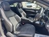 USED 2014 64 MERCEDES-BENZ C-CLASS 2.1 C220 CDI AMG Sport Edition Coupe 2dr Diesel G-Tronic+ Euro 5 (s/s) (170 ps) PANORAMIC ROOF 2 KEYS STUNNING