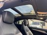 USED 2014 64 MERCEDES-BENZ C-CLASS 2.1 C220 CDI AMG Sport Edition Coupe 2dr Diesel G-Tronic+ Euro 5 (s/s) (170 ps) PANORAMIC ROOF 2 KEYS STUNNING