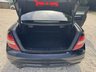 USED 2014 64 MERCEDES-BENZ C-CLASS 2.1 C220 CDI AMG Sport Edition Coupe 2dr Diesel G-Tronic+ Euro 5 (s/s) (170 ps) PANORAMIC ROOF 2 KEYS STUNNING