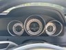 USED 2014 64 MERCEDES-BENZ C-CLASS 2.1 C220 CDI AMG Sport Edition Coupe 2dr Diesel G-Tronic+ Euro 5 (s/s) (170 ps) PANORAMIC ROOF 2 KEYS STUNNING