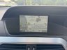 USED 2014 64 MERCEDES-BENZ C-CLASS 2.1 C220 CDI AMG Sport Edition Coupe 2dr Diesel G-Tronic+ Euro 5 (s/s) (170 ps) PANORAMIC ROOF 2 KEYS STUNNING