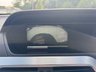 USED 2014 64 MERCEDES-BENZ C-CLASS 2.1 C220 CDI AMG Sport Edition Coupe 2dr Diesel G-Tronic+ Euro 5 (s/s) (170 ps) PANORAMIC ROOF 2 KEYS STUNNING