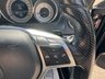 USED 2014 64 MERCEDES-BENZ C-CLASS 2.1 C220 CDI AMG Sport Edition Coupe 2dr Diesel G-Tronic+ Euro 5 (s/s) (170 ps) PANORAMIC ROOF 2 KEYS STUNNING