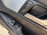 USED 2014 64 MERCEDES-BENZ C-CLASS 2.1 C220 CDI AMG Sport Edition Coupe 2dr Diesel G-Tronic+ Euro 5 (s/s) (170 ps) PANORAMIC ROOF 2 KEYS STUNNING