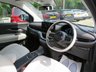 USED 2021 21 FIAT 500e C 42kWh La Prima Convertible 2dr Electric Automatic (118 ps) The La Prima boasts an array of fantastic features including; 17" diamond alloy wheels, full LED headlights, dashboard fascia and seats upholstered in eco-leather, reverse parking camera with guidelines, front parking sensors with optical display, chrome pack & wireless mobile phone charging!