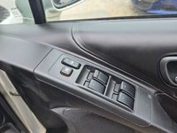 USED 2006 06 TOYOTA COROLLA VERSO 1.8 T3 MPV 5dr Petrol Multimode (179 g/km, 127 bhp) Auto_7 Seats_1.8L_Petrol_MPV_Ulez