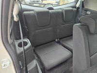 USED 2006 06 TOYOTA COROLLA VERSO 1.8 T3 MPV 5dr Petrol Multimode (179 g/km, 127 bhp) Auto_7 Seats_1.8L_Petrol_MPV_Ulez