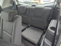 USED 2006 06 TOYOTA COROLLA VERSO 1.8 T3 MPV 5dr Petrol Multimode (179 g/km, 127 bhp) Auto_7 Seats_1.8L_Petrol_MPV_Ulez