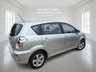 USED 2006 06 TOYOTA COROLLA VERSO 1.8 T3 MPV 5dr Petrol Multimode (179 g/km, 127 bhp) Auto_7 Seats_1.8L_Petrol_MPV_Ulez