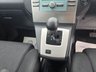 USED 2006 06 TOYOTA COROLLA VERSO 1.8 T3 MPV 5dr Petrol Multimode (179 g/km, 127 bhp) Auto_7 Seats_1.8L_Petrol_MPV_Ulez